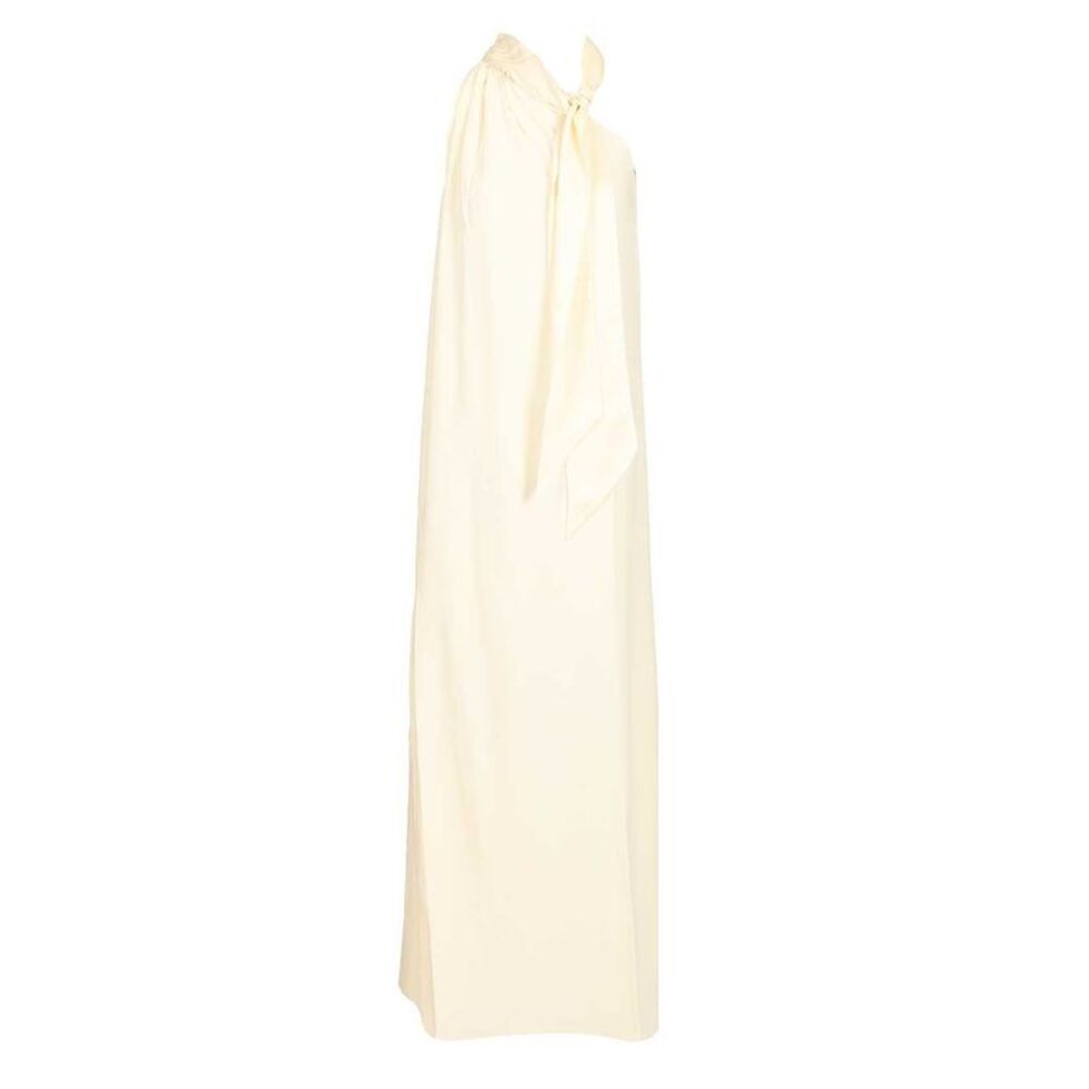 Taller Marmo Women "Astor" Dress